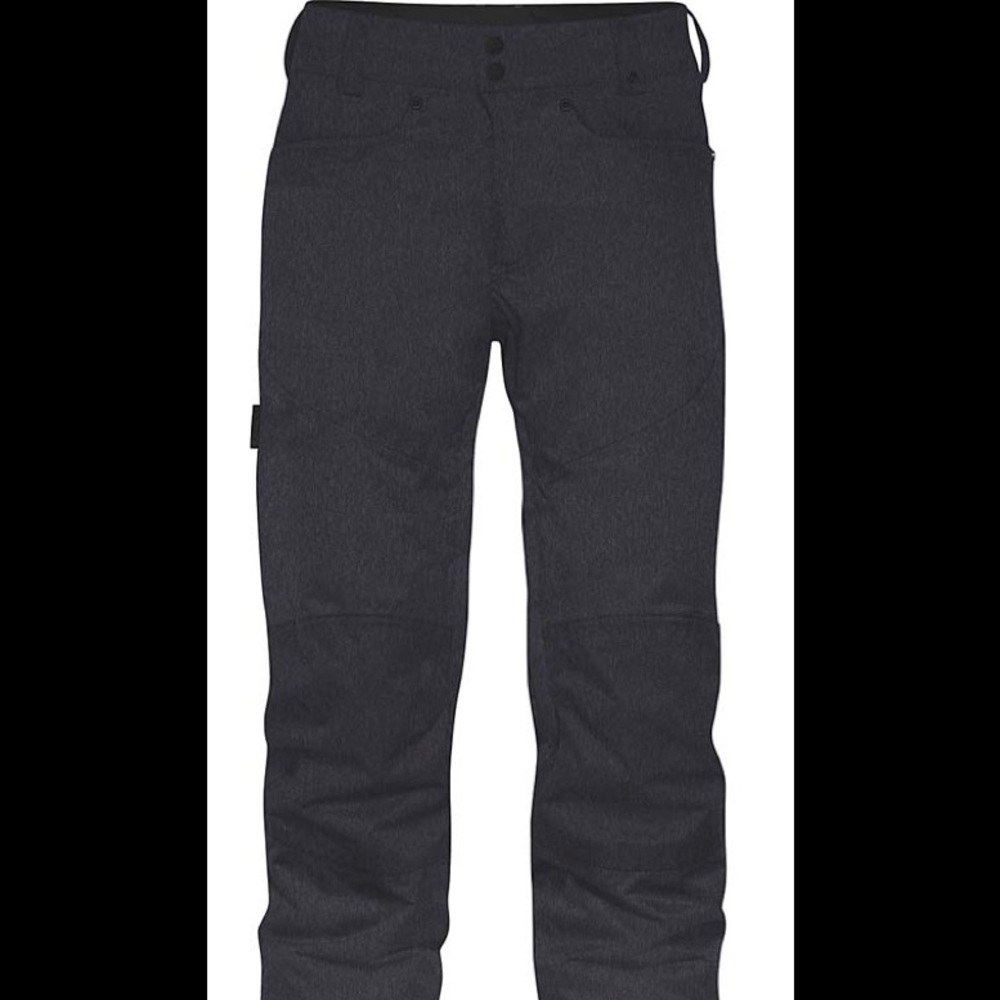 Dakine west side snowboard pants